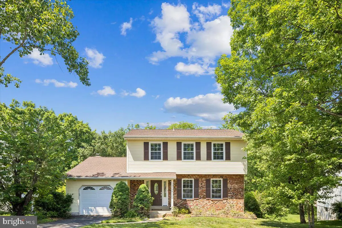 8746 Country Ln, Manassas, VA 20110 - #1