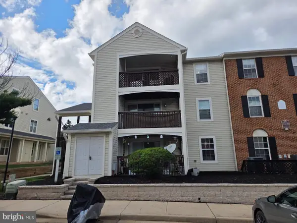 9393 Scarlet Oak Dr, MANASSAS, VA 20110