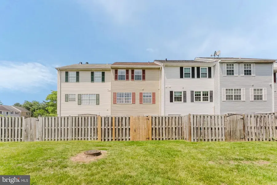 8696 Carlton Dr, Manassas, VA 20110 - #3