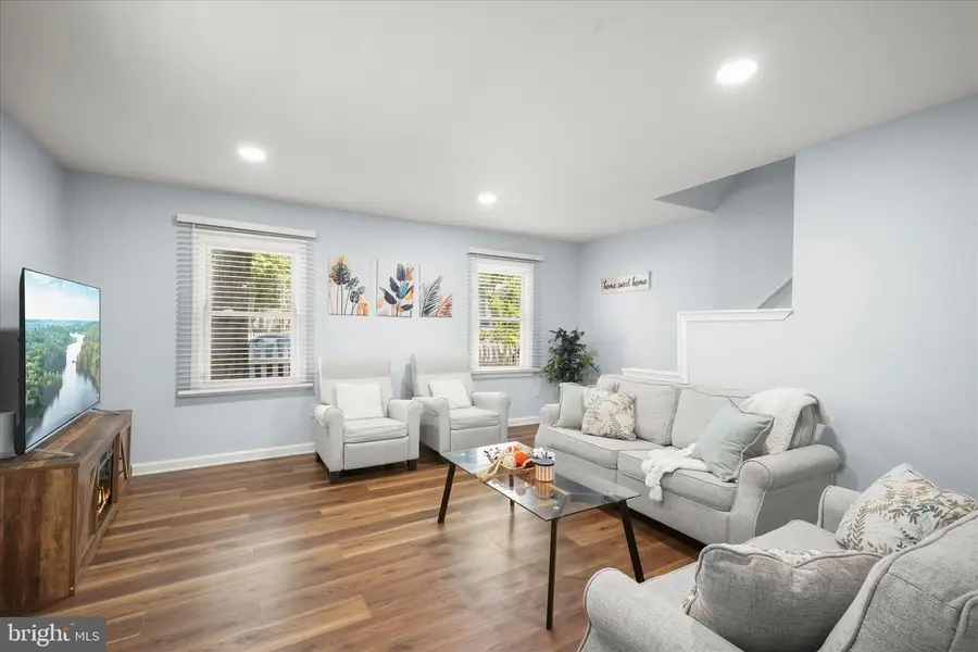 9764 Bragg Ln, Manassas, VA 20110 - #3