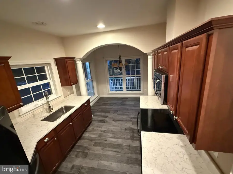 9516 Mckinley Ave, Manassas, VA 20110 - #3
