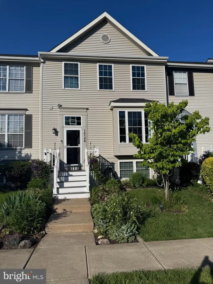 10186 Speedwell Ct, Manassas, VA 20110 - #1