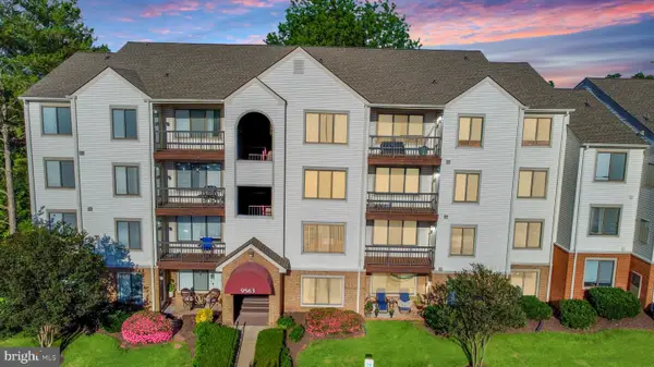 9563 Battery Heights Blvd #204, MANASSAS, VA 20110