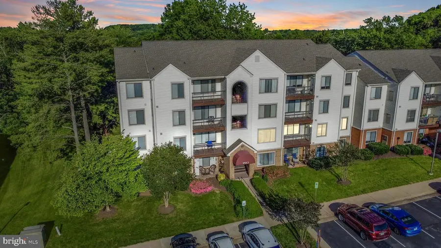 9563 Battery Heights Blvd #204, Manassas, VA 20110 - #2