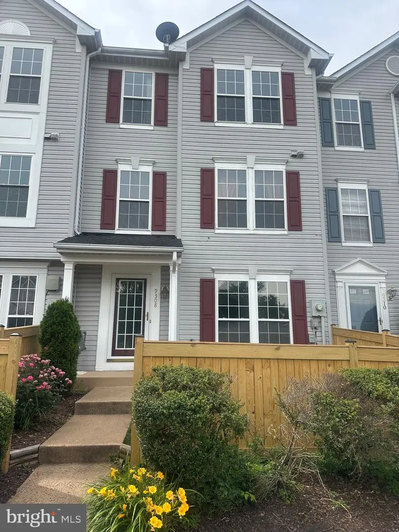 9308 Witch Hazel Way, Manassas, VA 20110 - #1