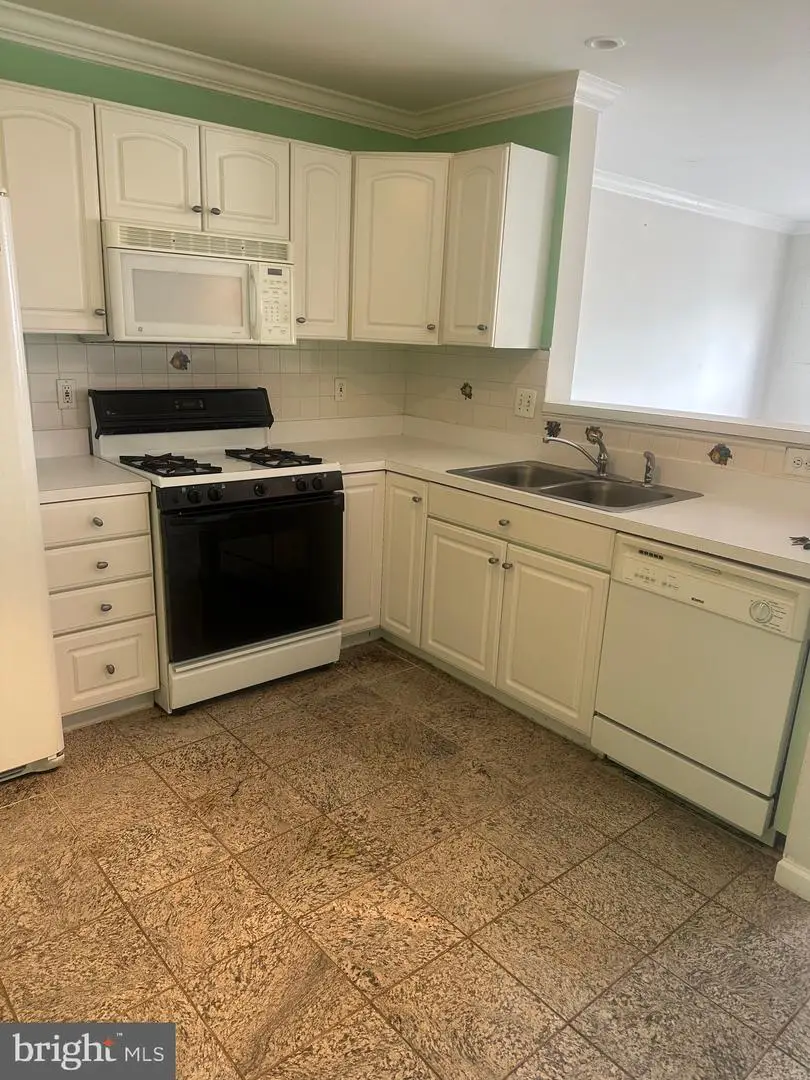 9308 Witch Hazel Way, Manassas, VA 20110 - #3