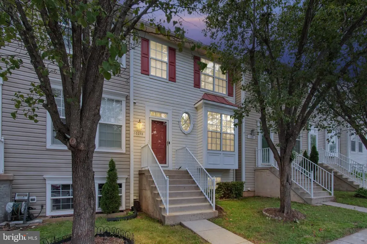 10278 Butternut Cir, Manassas, VA 20110 - #1