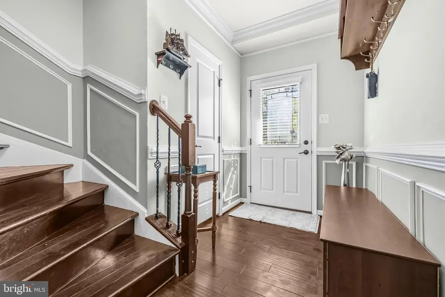 8984 Cannon Ridge Dr, Manassas, VA 20110 - #3