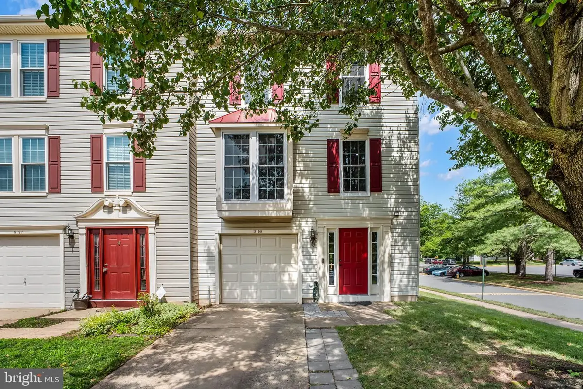 9199 Yarrow Ln, Manassas, VA 20110 - #1