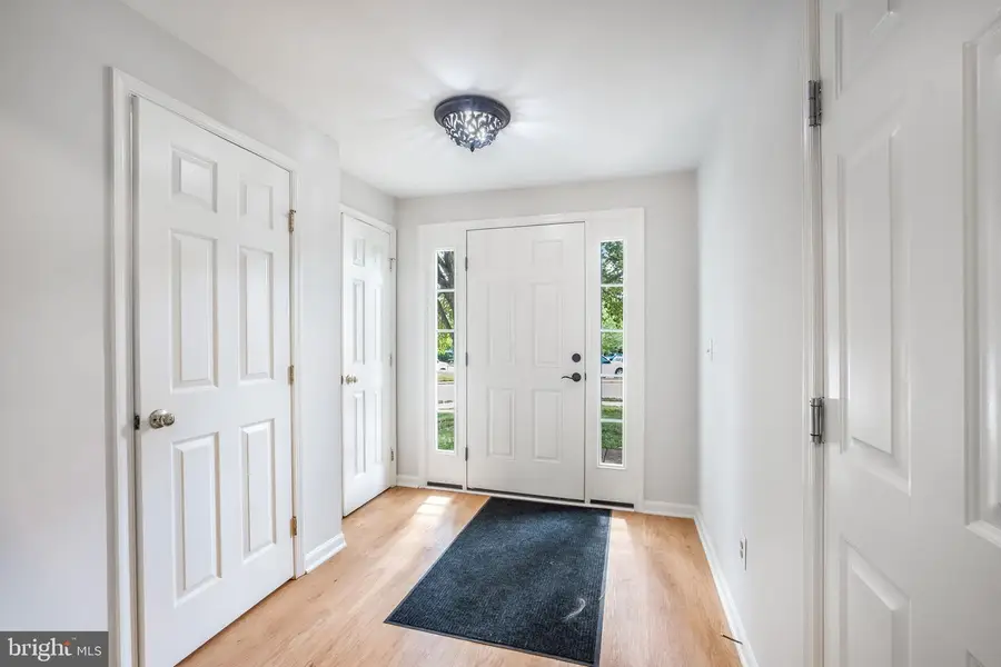 9199 Yarrow Ln, Manassas, VA 20110 - #3