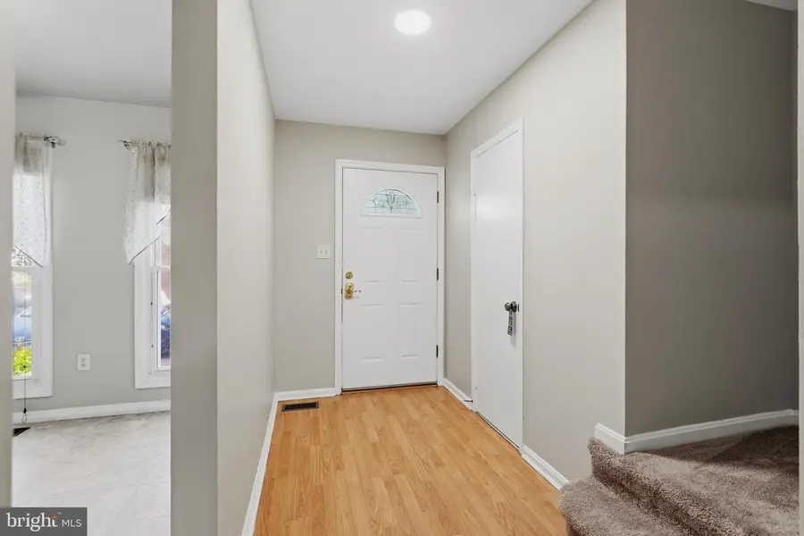 9198 Laurelwood Ct, Manassas, VA 20110 - #3