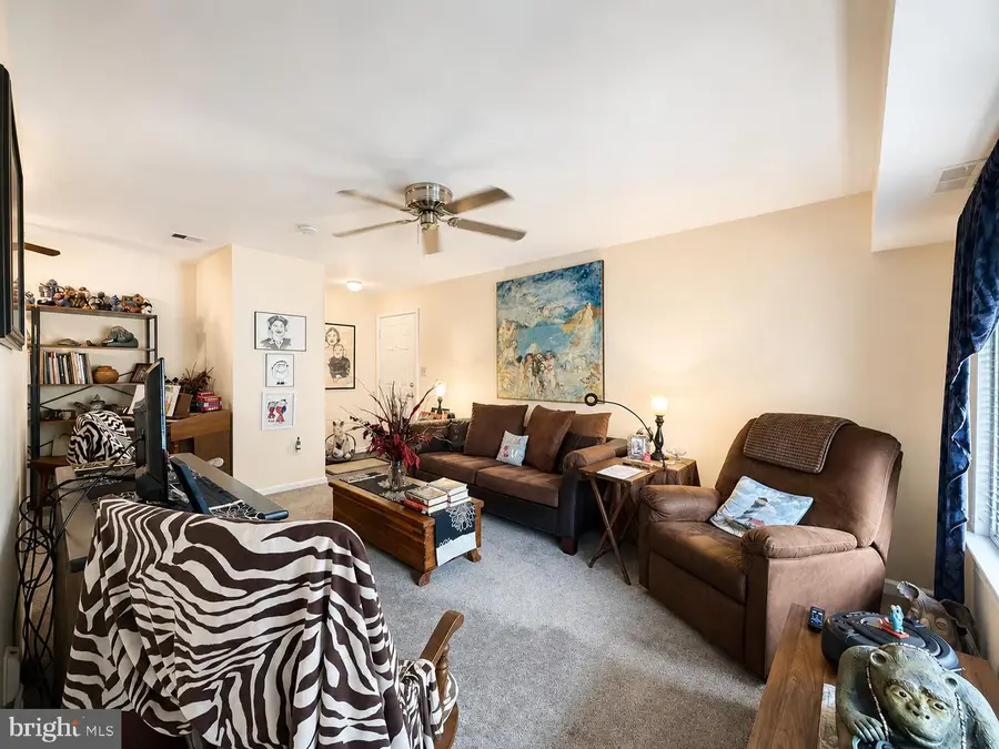 8383 Buttress Ln #101, Manassas, VA 20110 - #2