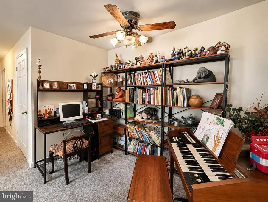 8383 Buttress Ln #101, Manassas, VA 20110 - #3