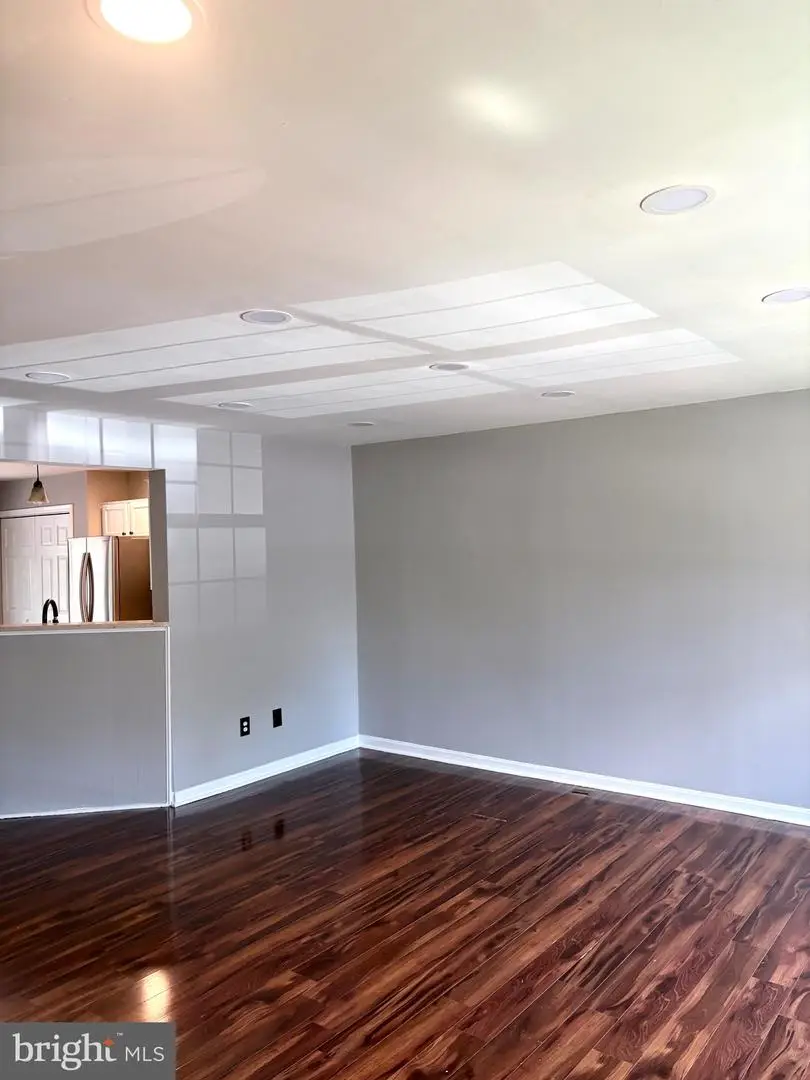 10203 Calypso Dr, Manassas, VA 20110 - #2