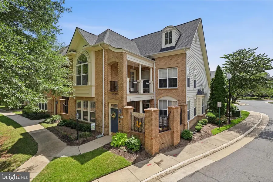 9970 Wellington Rd, Manassas, VA 20110 - #3