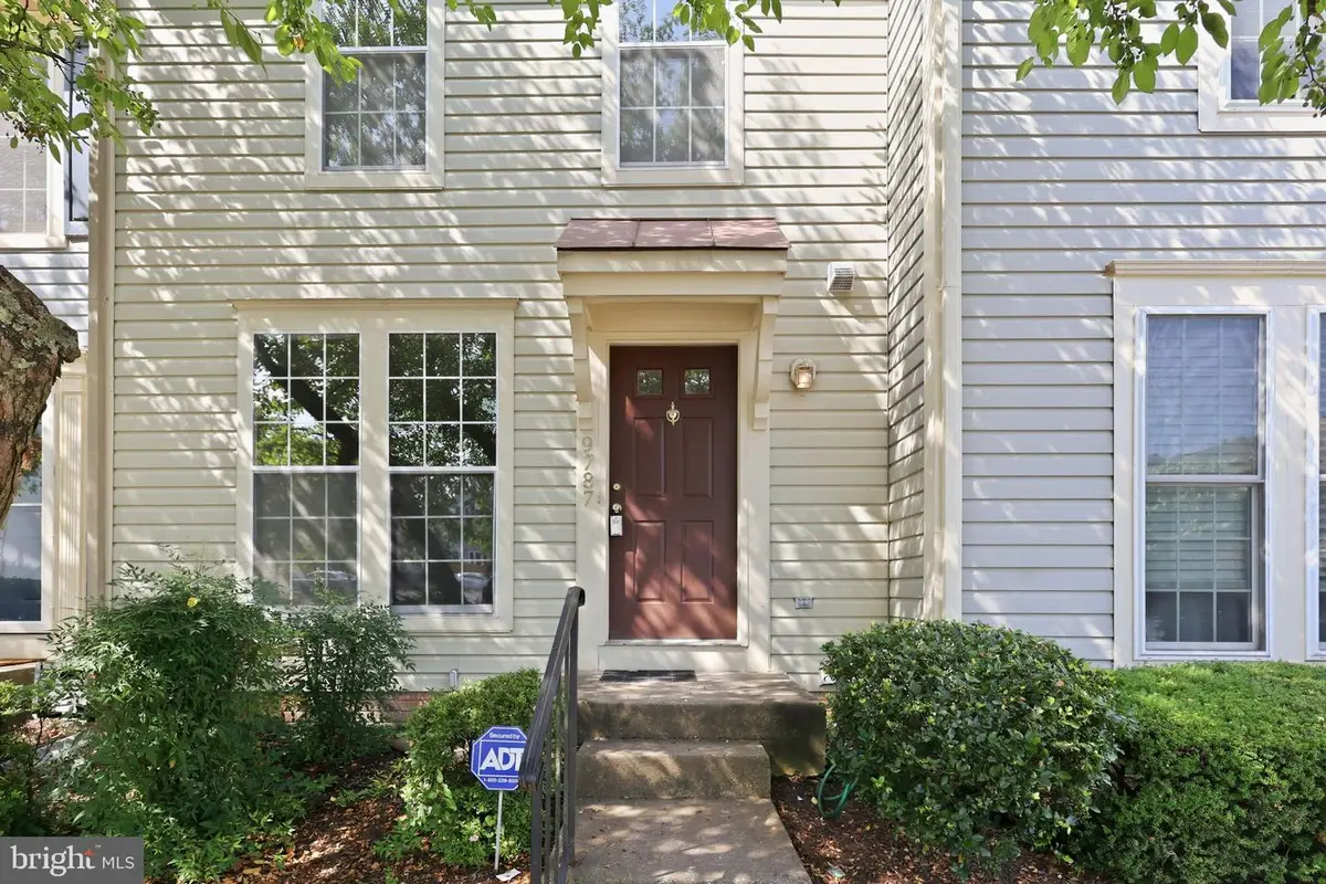 9787 Mock Orange Ct, Manassas, VA 20110 - #1