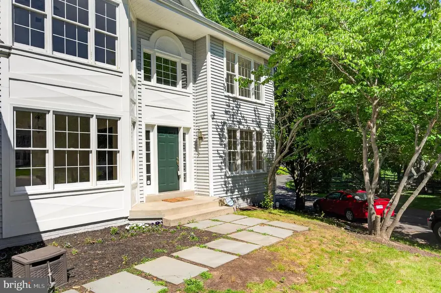 10202 Daylily Ct, Manassas, VA 20110 - #3
