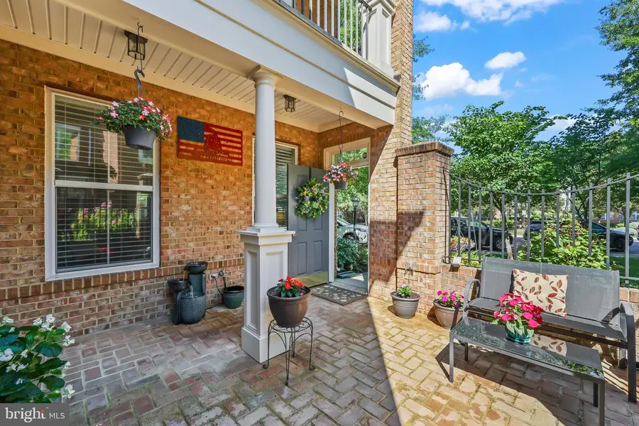 8609 Liberty Trl, Manassas, VA 20110 - #2