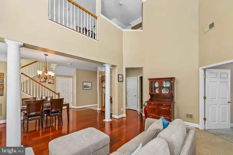 8609 Liberty Trl, Manassas, VA 20110 - #3
