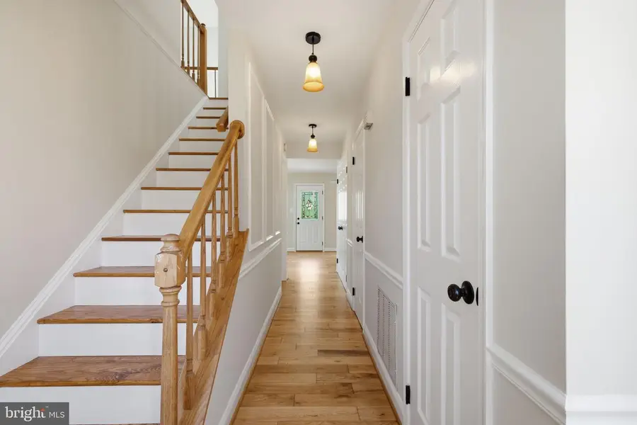 9316 Waterford Dr, Manassas, VA 20110 - #2
