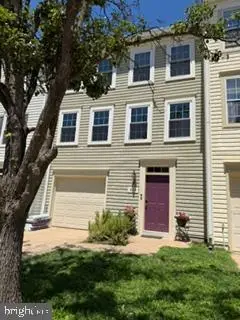 9314 Garst Dr, Manassas, VA 20110 - #2