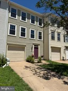 9314 Garst Dr, Manassas, VA 20110 - #3