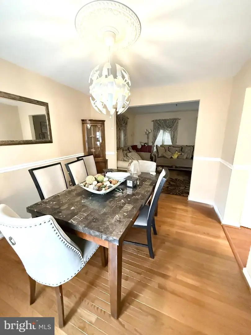 10305 Jayeselle Dr, Manassas, VA 20110 - #3