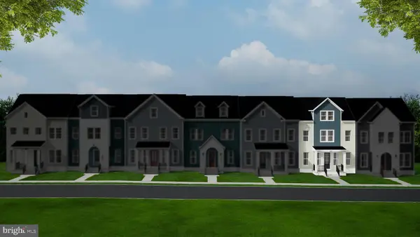 9663 Grant Ave #homesite 75, MANASSAS, VA 20110
