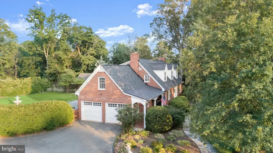 9305 Main St, Manassas, VA 20110 - #2
