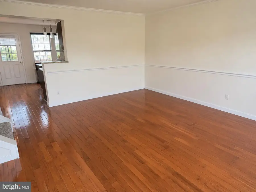9733 Sassafras Ct, Manassas, VA 20110 - #3