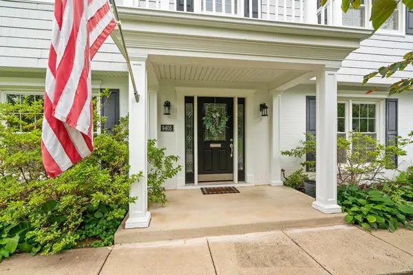 9405 Beauregard Ave, MANASSAS, VA 20110