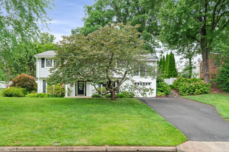 9405 Beauregard Ave, Manassas, VA 20110 - #2