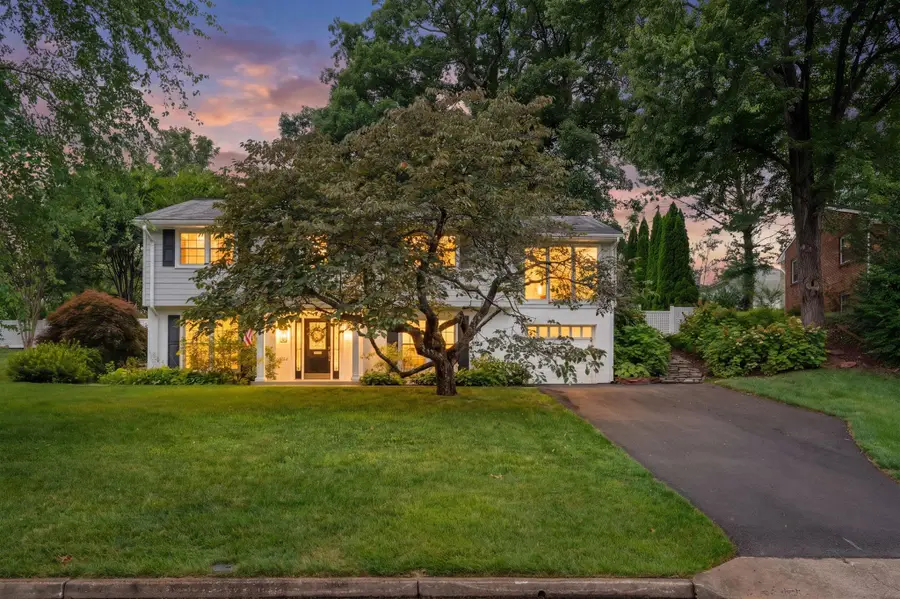 9405 Beauregard Ave, Manassas, VA 20110 - #3
