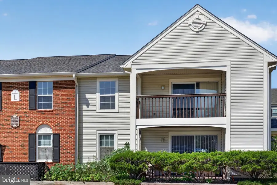 9410 Scarlet Oak Dr, Manassas, VA 20110 - #2