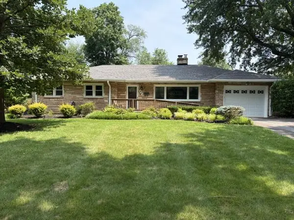 9021 Weir St, MANASSAS, VA 20110