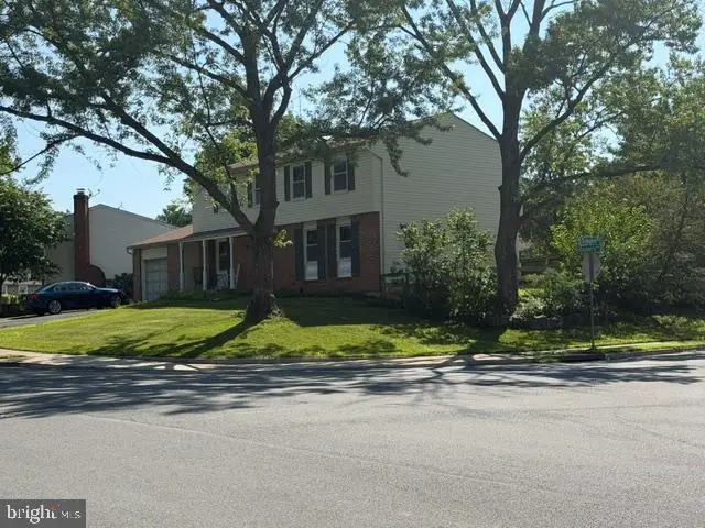 9258 Bayberry Ave, Manassas, VA 20110 - #2