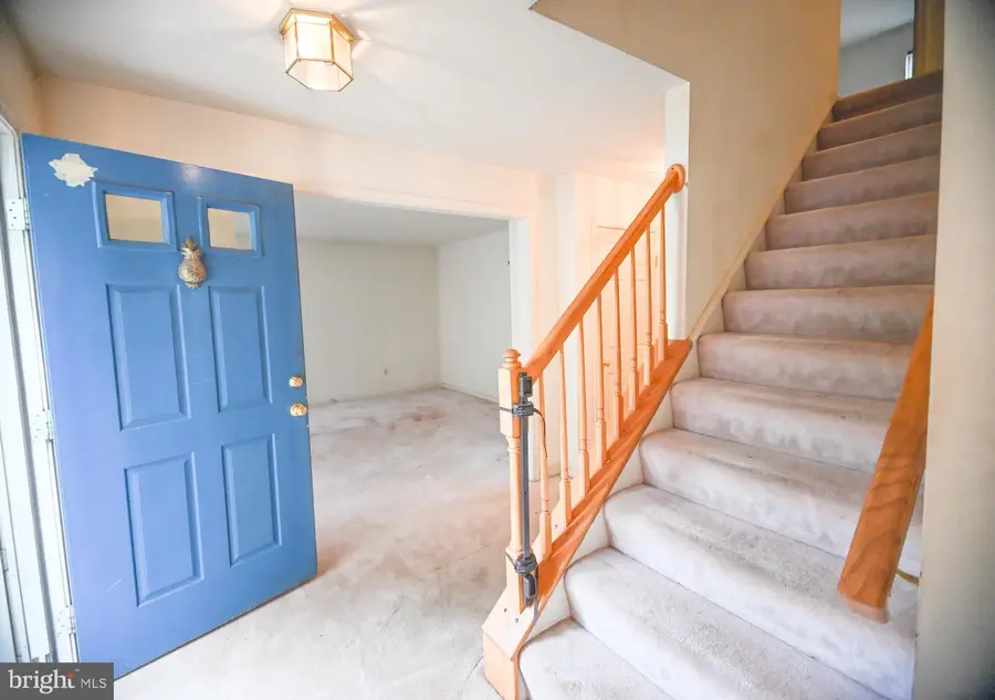9513 Vinnia Ct, Manassas, VA 20110 - #3