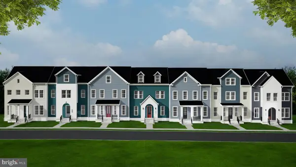 9647 Grant Avenue, MANASSAS, VA 20108