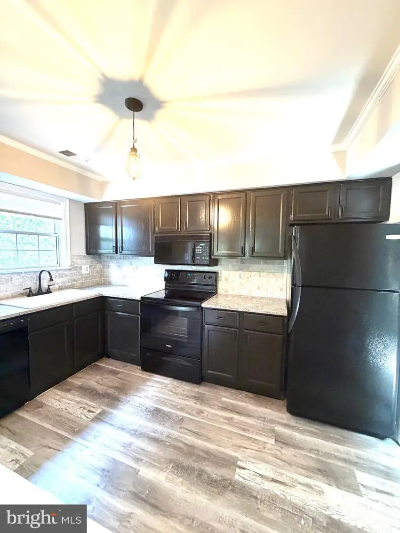 9919 Sugarwood Ln, Manassas, VA 20110 - #3
