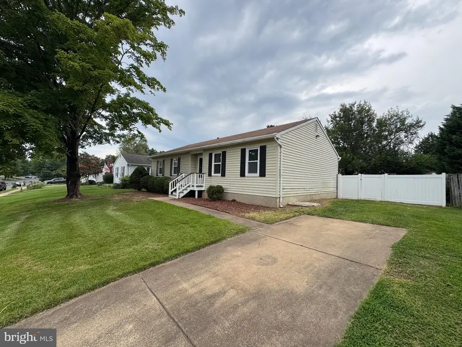 9438 Waterford Dr, Manassas, VA 20110 - #3