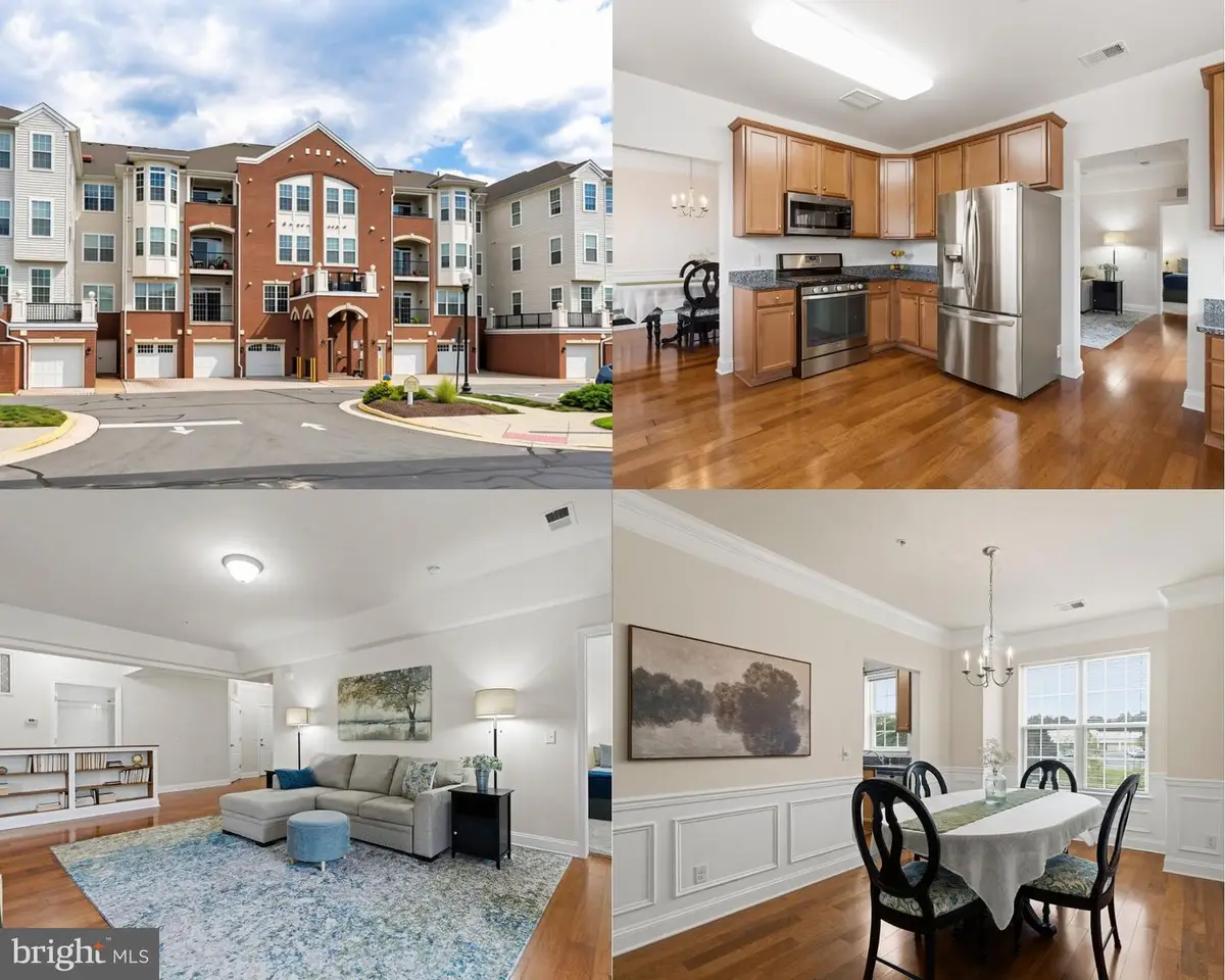 10275 Fountain Cir #306, Manassas, VA 20110 - #1