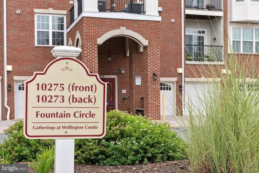 10275 Fountain Cir #306, Manassas, VA 20110 - #3