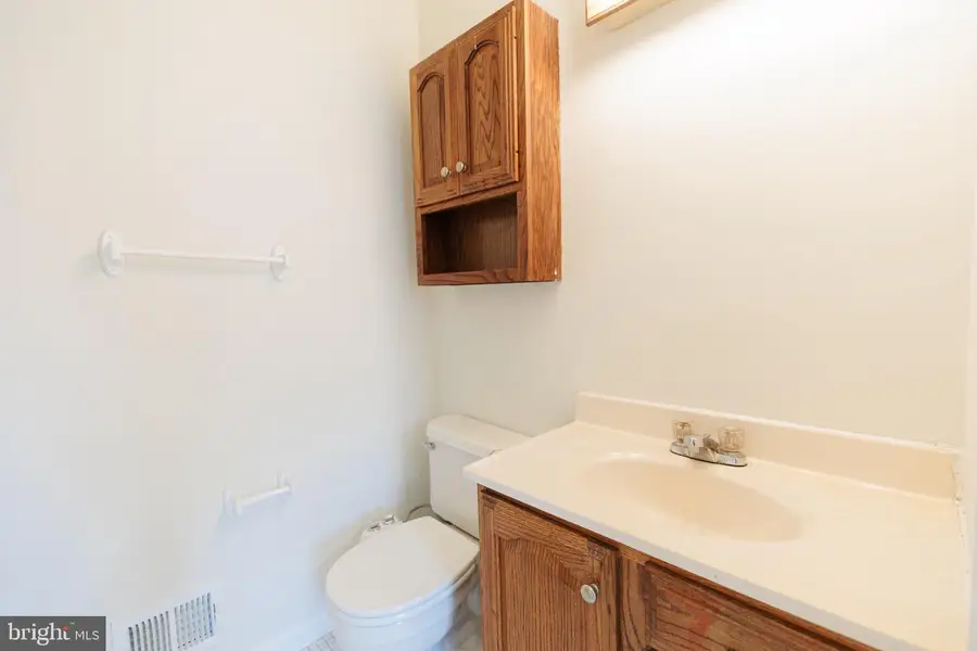 9013 Tyler Ct, Manassas, VA 20110 - #3