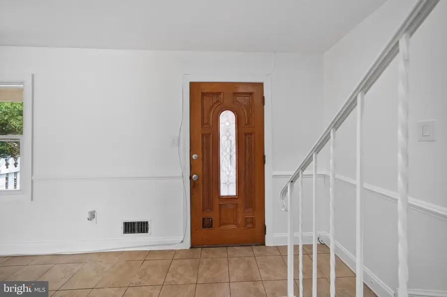 9248 Hood Rd, Manassas, VA 20110 - #3