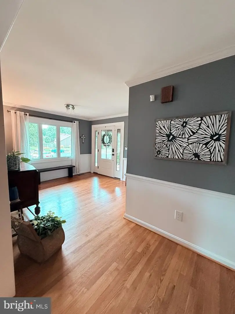9649 Park St, Manassas, VA 20110 - #2