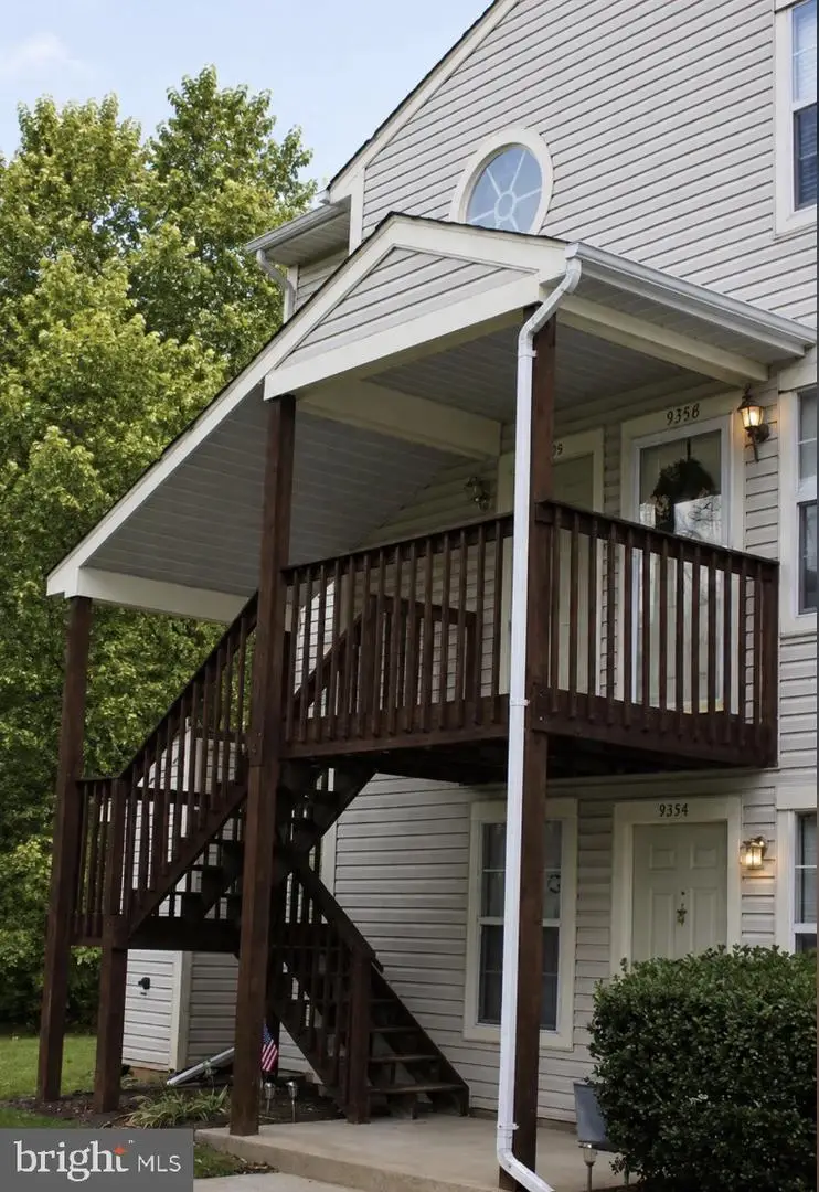 9400 Scarlet Oak Dr, Manassas, VA 20110 - #1