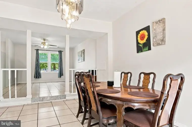 9035 Bonham Cir, Manassas, VA 20110 - #3