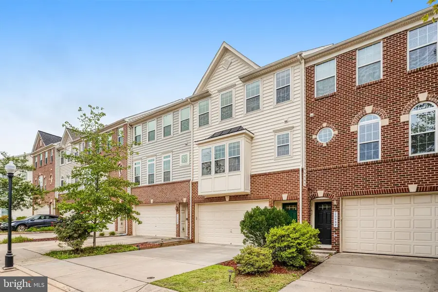 10260 Fountain Cir, Manassas, VA 20110 - #3