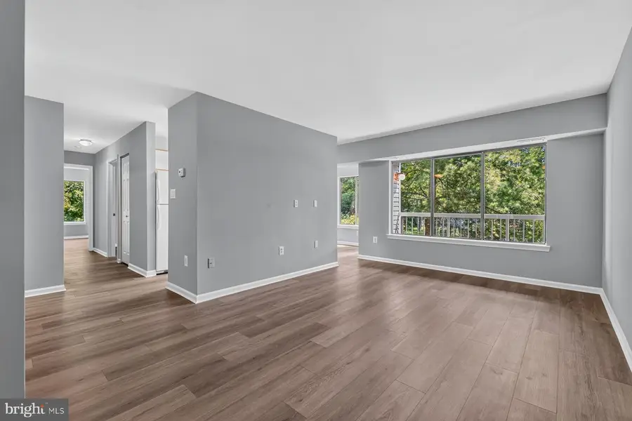 8372 Buttress Ln #202, Manassas, VA 20110 - #3