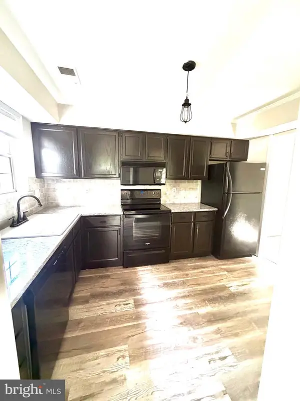 9919 Sugarwood Ln, MANASSAS, VA 20110